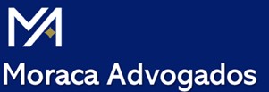 Logo Moraca Advogados